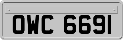 OWC6691