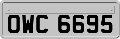 OWC6695