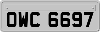 OWC6697