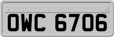 OWC6706