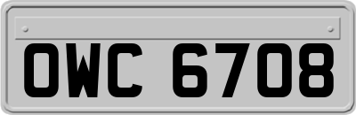 OWC6708
