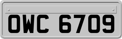 OWC6709
