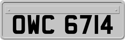OWC6714