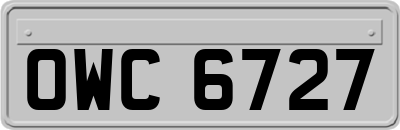 OWC6727