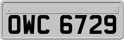 OWC6729