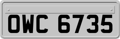 OWC6735