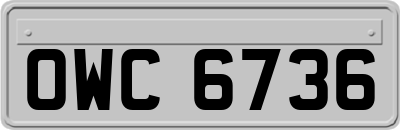 OWC6736