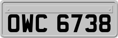OWC6738