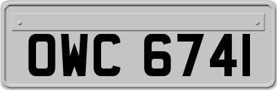 OWC6741