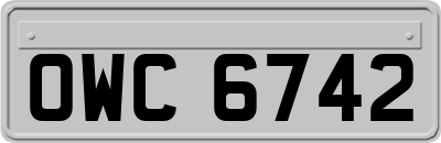 OWC6742