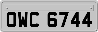 OWC6744