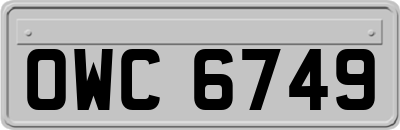 OWC6749