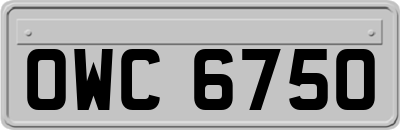 OWC6750