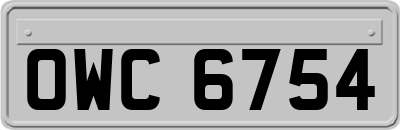 OWC6754