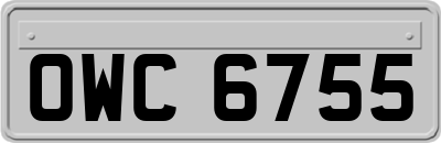 OWC6755