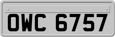 OWC6757