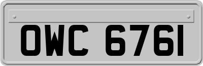 OWC6761