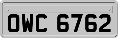 OWC6762