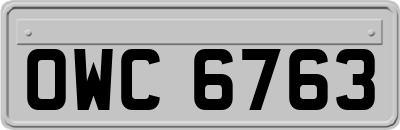 OWC6763