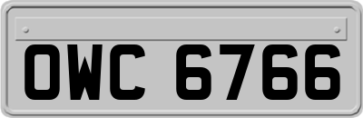 OWC6766