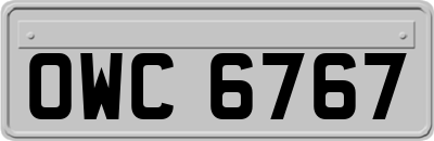 OWC6767