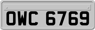 OWC6769