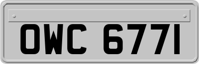 OWC6771