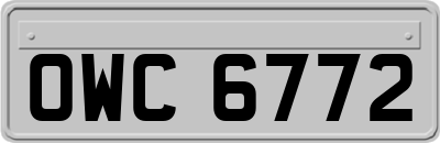 OWC6772