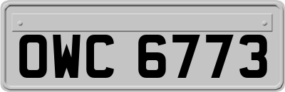 OWC6773
