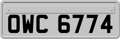OWC6774