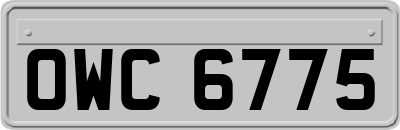 OWC6775