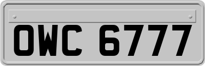OWC6777