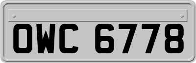 OWC6778