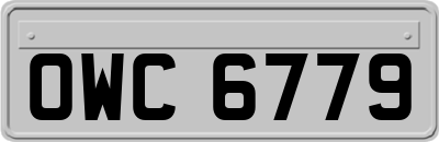 OWC6779