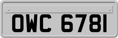 OWC6781
