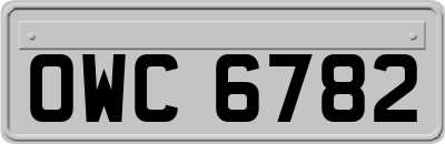 OWC6782