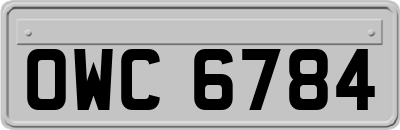 OWC6784