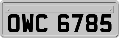 OWC6785