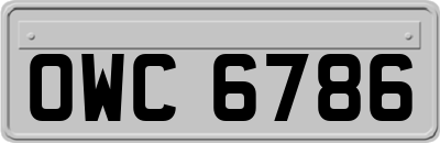 OWC6786