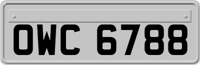OWC6788