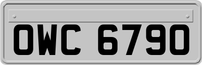 OWC6790