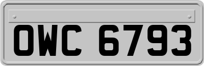 OWC6793