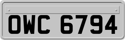 OWC6794