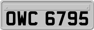 OWC6795