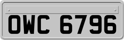OWC6796