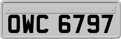 OWC6797