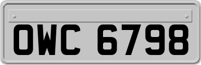 OWC6798