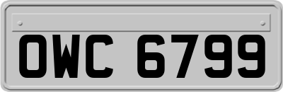 OWC6799