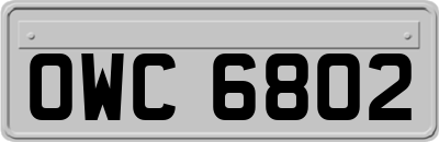 OWC6802