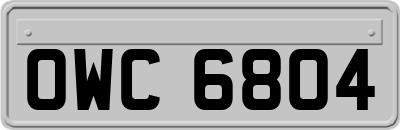 OWC6804